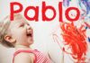Netmums Baby Names Inspired by Famous Artists