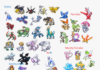 Baby Names Inspired by Pokémon for Cute Powerful Little Legends
