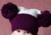 Sweet Baby Names Inspired by Love and Tenderness