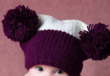 Sweet Baby Names Inspired by Love and Tenderness