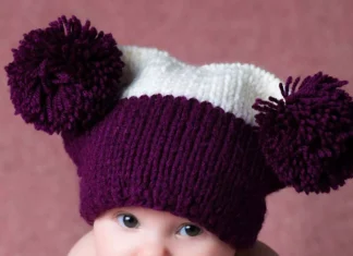 Sweet Baby Names Inspired by Love and Tenderness