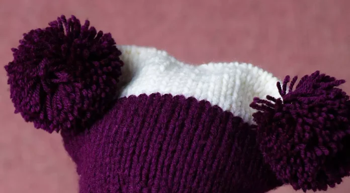 Sweet Baby Names Inspired by Love and Tenderness