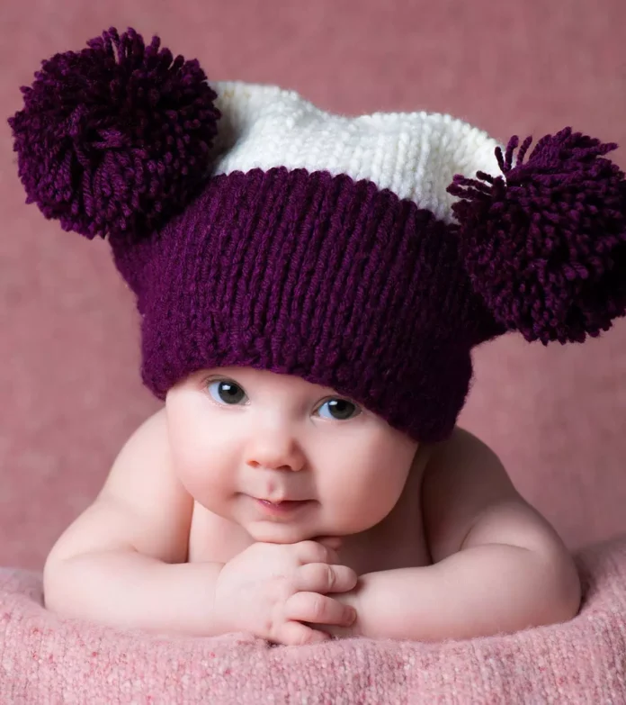 52-Baby-Names-That-Mean-Luck-Destiny-Or-Fortune-For-Boys-And-Girls-2.jpg