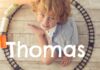 Netmums Baby Names Inspired by Children’s Book Classics