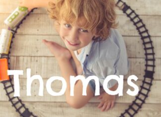 Netmums Baby Names Inspired by Children’s Book Classics