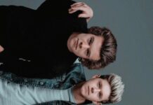 Baby Names Inspired by One Direction for Devoted Fans