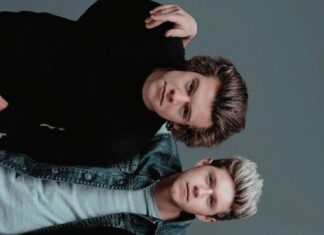 Baby Names Inspired by One Direction for Devoted Fans