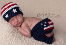 Baby Names Inspired by Presidents with Strong Presidential Presence