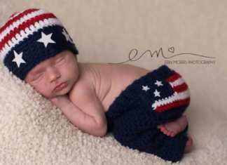 Baby Names Inspired by Presidents with Strong Presidential Presence