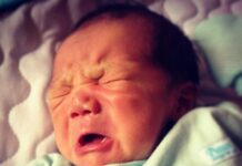 Baby Names Inspired by Horror Movies That Give Goosebumps