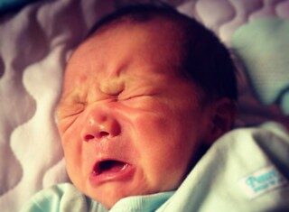 Baby Names Inspired by Horror Movies That Give Goosebumps