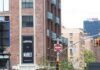 Baby Names Inspired by New York City with Big-Apple Cool
