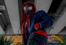 20 Baby Names Inspired by DC Comics for Little Superheroes