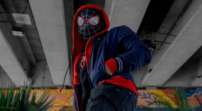 20 Baby Names Inspired by DC Comics for Little Superheroes