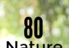 Unusual Baby Names Inspired by Nature with Rare Appeal