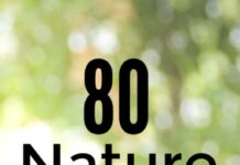 Unusual Baby Names Inspired by Nature with Rare Appeal