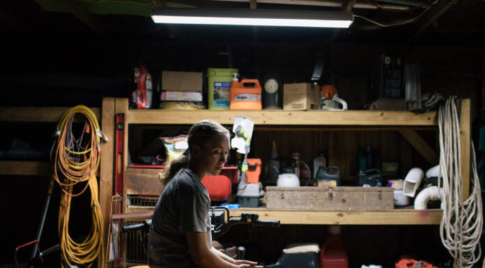 Citadel Women’s Clothes Set on Fire: A Disturbing Incident on Campus