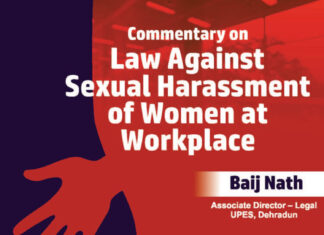 Woman Sues Estee Lauder Exec for Harassment: The Legal Fight Against Workplace Abuse