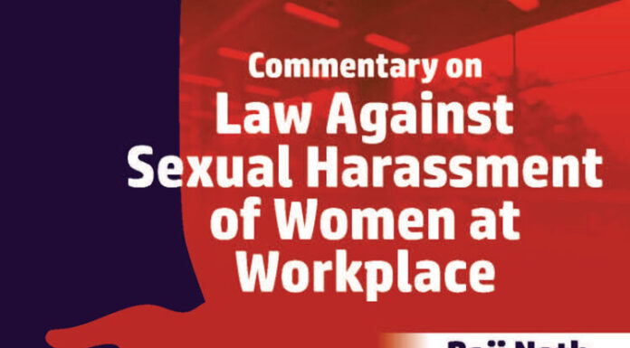 Woman Sues Estee Lauder Exec for Harassment: The Legal Fight Against Workplace Abuse