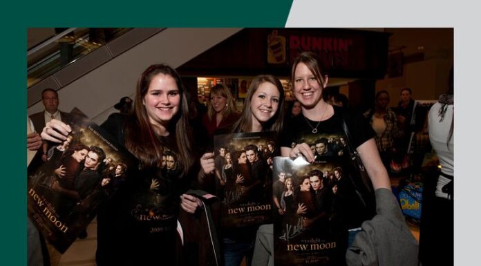 Popular Baby Names Inspired by Movies Across Generations