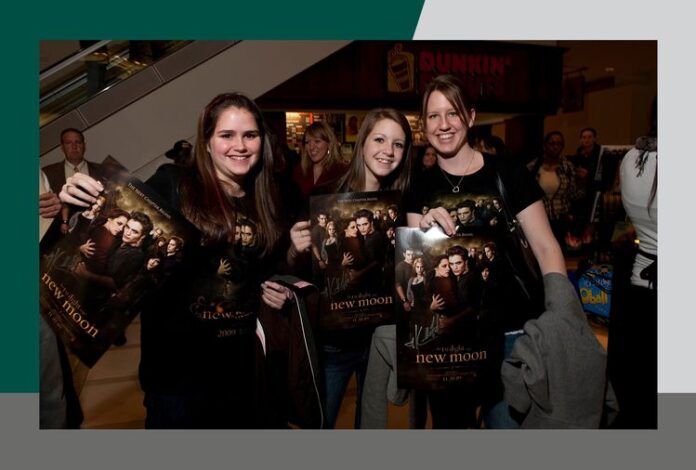 CopyofSerious3-ac371e5f97774e99abc466aa03c13f80