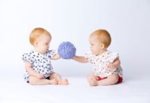 Baby Names Inspired by Tennessee with Southern Heart and Soul
