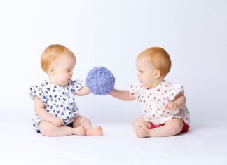 Baby Names Inspired by Tennessee with Southern Heart and Soul