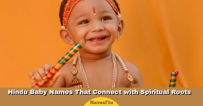 Hindu-Baby-Names-1