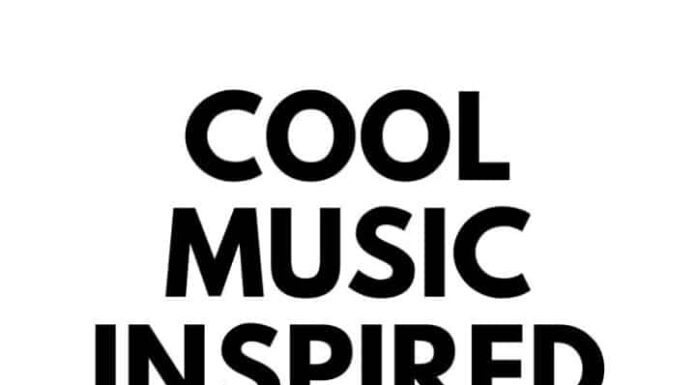 Baby Names Inspired by Musical Terms with Artistic Rhythm