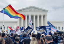 Supreme Court Defines 15 Employee Rule for Job Bias Cases: A Legal Milestone for Equality