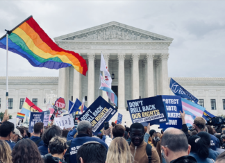 Supreme Court Defines 15 Employee Rule for Job Bias Cases: A Legal Milestone for Equality