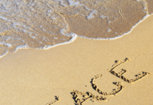 Baby Names Inspired by Peace with Gentle Calming Meaning