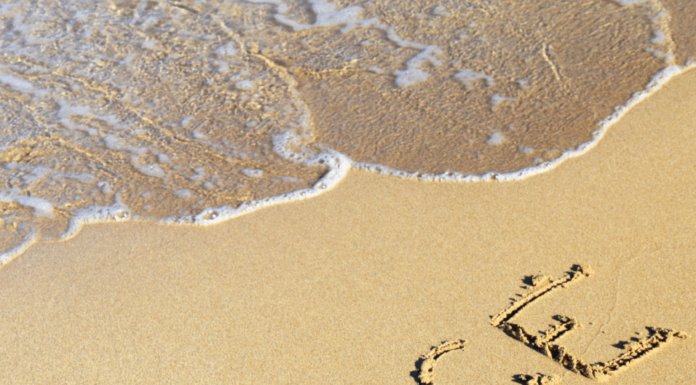 Baby Names Inspired by Peace with Gentle Calming Meaning