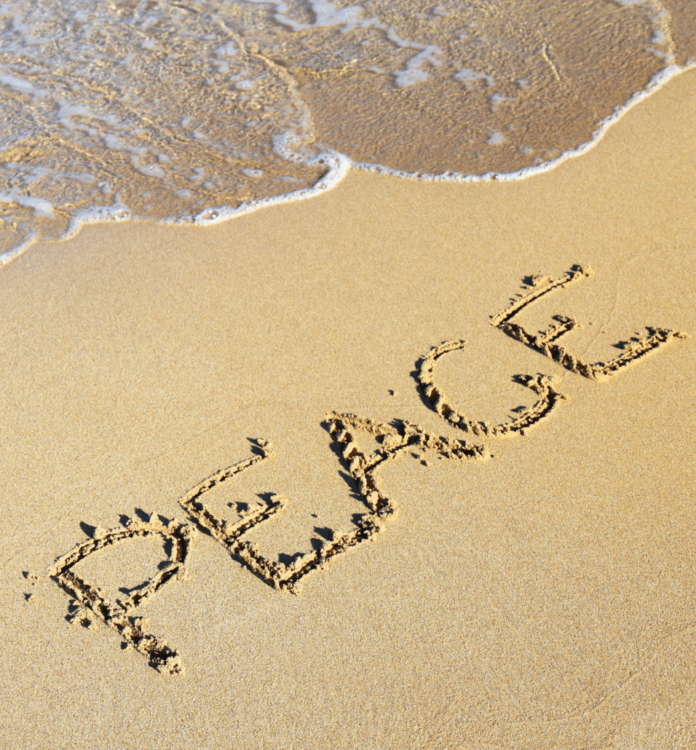 Names-that-Mean-Peace-956x1030