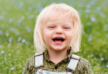 Baby Names Inspired by Nature Starting with X for Rare Charm