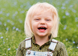 Baby Names Inspired by Nature Starting with X for Rare Charm