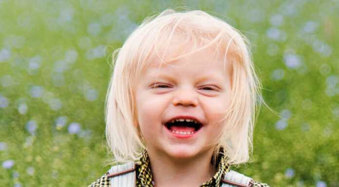 Beautiful Baby Names Inspired by Nature’s Quiet Magic