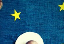 Baby Names Inspired by Outer Space for Future Star Explorers