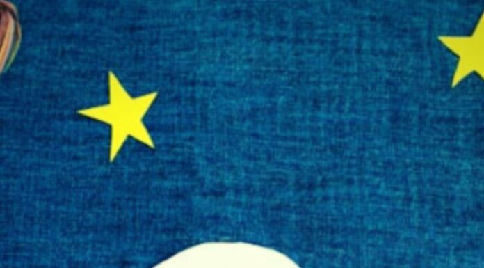 Baby Names Inspired by Outer Space for Future Star Explorers