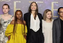 Baby Names Inspired by Movies That Shaped Pop Culture