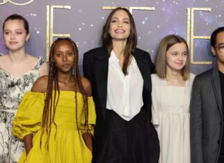 Baby Names Inspired by Movies That Shaped Pop Culture