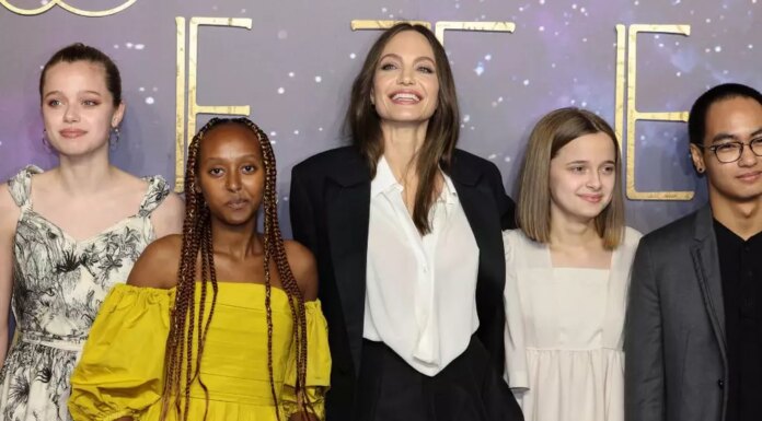 Baby Names Inspired by Movies That Shaped Pop Culture