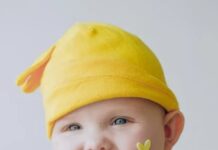 Indian Baby Names Inspired by Film Characters Fans Adore