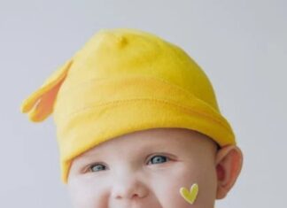 Indian Baby Names Inspired by Film Characters Fans Adore