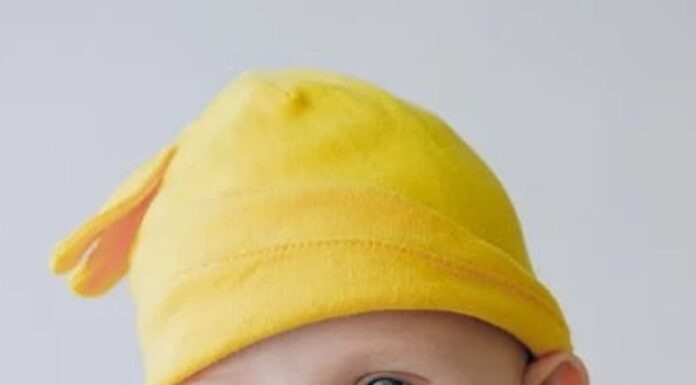 Indian Baby Names Inspired by Film Characters Fans Adore