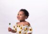 Baby Names Inspired by Nuts with Quirky Playful Energy