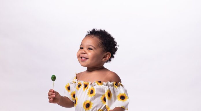 Baby Names Inspired by Nuts with Quirky Playful Energy