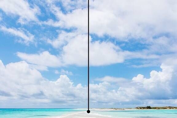 50 Baby Names Inspired by Summer Sunshine and Freedom