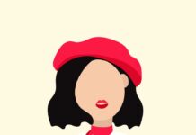 French Baby Names Inspired by Animals with Chic Charm