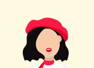 French Baby Names Inspired by Animals with Chic Charm